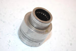 84 Honda Trx200a Oem Drive Shaft Pinion Joint 41410-ME4-000 AH6