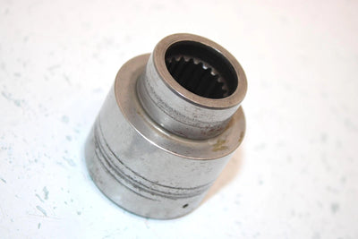 84 Honda Trx200a Oem Drive Shaft Pinion Joint 41410-ME4-000 AH6