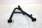 2007 Honda Fortrax 680 Oem Front Left Lower A Arm 51360-HP0-A00 AH46