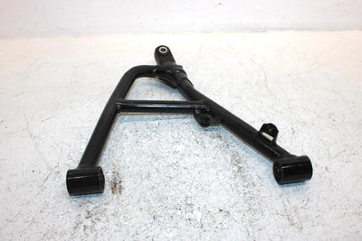 2007 Honda Fortrax 680 Oem Front Left Lower A Arm 51360-HP0-A00 AH46