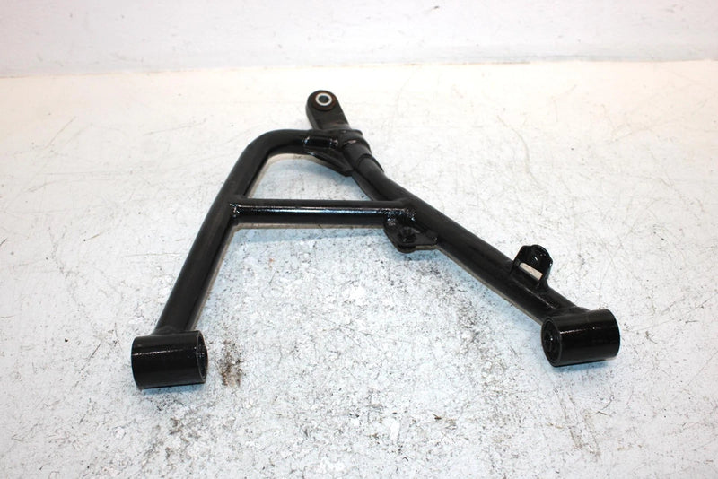 2007 Honda Fortrax 680 Oem Front Left Lower A Arm 51360-HP0-A00 AH46