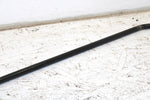 00 Polaris Supersport Oem Sway Bar 9/16 5224749-067 SP170