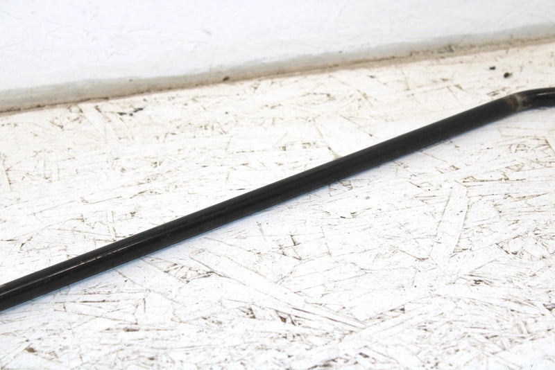 00 Polaris Supersport Oem Sway Bar 9/16 5224749-067 SP170