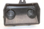 05 Yamaha Rx1 Oem Luggage Box 8FA-77390-00-00 SY89