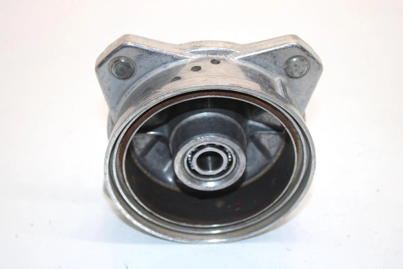 87 Polaris Trail Boss 250 2x4 Oem Front Wheel Hub 5130645 AP32