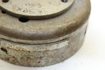 Yamaha Oem Flywheel Rotor 8DF-85550-00-00 Q4293
