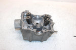 1999 Kawasaki Prarie 400 Oem Cylinder Head 11002-1342 AK28