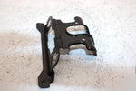 2000 Polaris Xplorer Oem Ignition Panel W/Bracket 5220965-067 5430995 AP177
