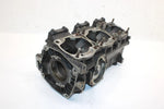 1996 Arctic Cat Zrt 600 Oem Crankcase 3005-048 SA37