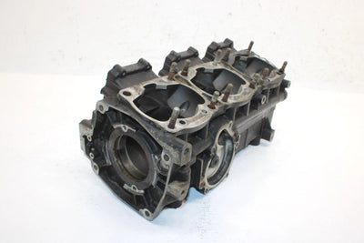 1996 Arctic Cat Zrt 600 Oem Crankcase 3005-048 SA37