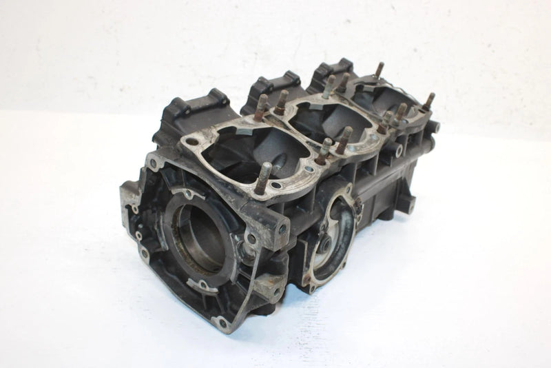 1996 Arctic Cat Zrt 600 Oem Crankcase 3005-048 SA37