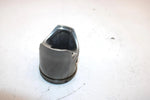 97 Polaris Xcr 600 Oem Piston (STD) 3085297 Q5270
