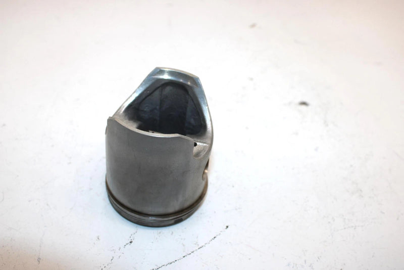97 Polaris Xcr 600 Oem Piston (STD) 3085297 Q5270