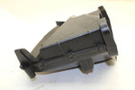 2010 Ski-doo Mxz 550f Oem Air Outlet Duct 509000452 SS118