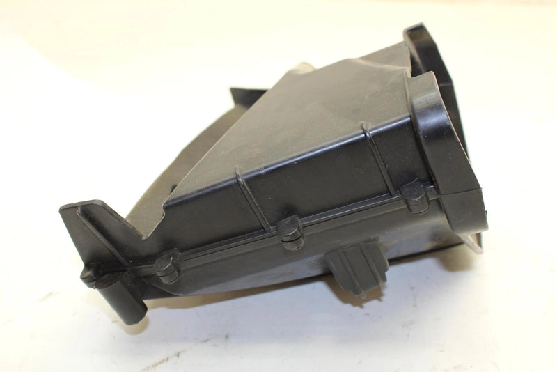 2010 Ski-doo Mxz 550f Oem Air Outlet Duct 509000452 SS118