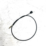 90-00 Polaris Trail Blazer 250 ES OEM Choke Cable 7080371 AP236