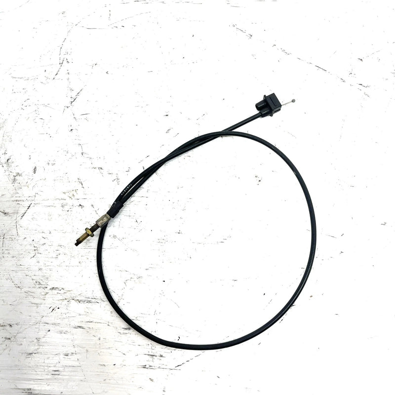 90-00 Polaris Trail Blazer 250 ES OEM Choke Cable 7080371 AP236