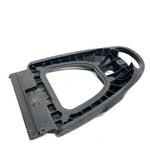 2000 Polaris Genesis FFI OEM Rear Grab Handle 5433014-070 JP51