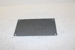 1999 Arctic Cat 300 Oem Bumper Screen 0406-175 AA12