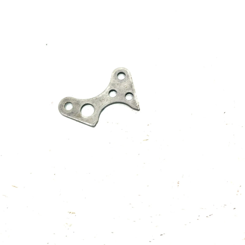 81-84 Honda ATC250R OEM Shift Guide Plate 24328-430-000 AH96