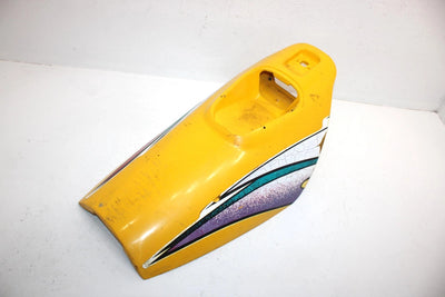 1996 Arctic Cat Montego Deluxe Oem Hood 0773-777 JA13