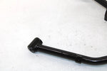 2015 Yamaha Viking Vi Oem Left Rear Upper A Arm 1XD-F2171-00-00 XY0.1