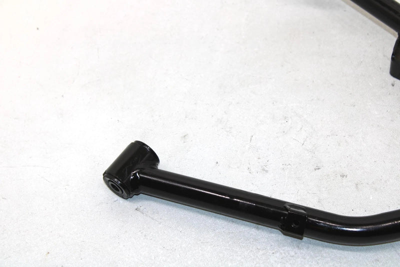 2015 Yamaha Viking Vi Oem Left Rear Upper A Arm 1XD-F2171-00-00 XY0.1