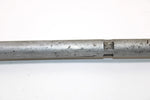 Ski-doo Oem Steering Relay Tie Rod 506140400 Q4762