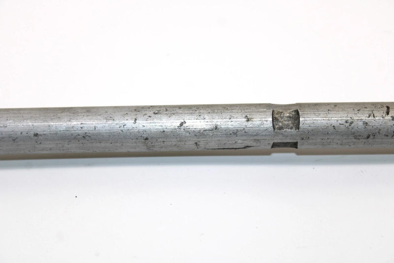Ski-doo Oem Steering Relay Tie Rod 506140400 Q4762