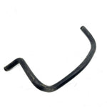 09-10 Arctic Cat 550 4x4 Automatic OEM Lower Radiator Hose 0410-041 AA43