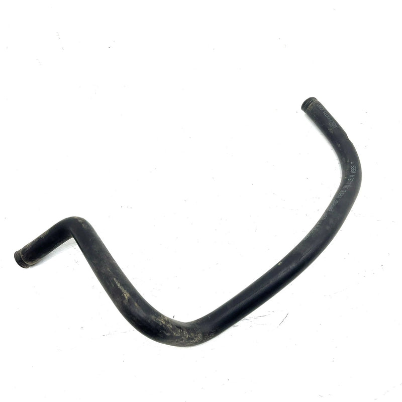 09-10 Arctic Cat 550 4x4 Automatic OEM Lower Radiator Hose 0410-041 AA43