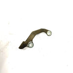 00-06 Honda Rancher 350 OEM Engine Retainer 11390-HN5-670 AH80