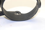 1993 Polaris Sl 750 Oem Steering Nozzle 3240149 JP18