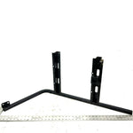 2004 Polaris Ranger 500 4X4 OEM Left Floor Support 1013373-067 XP9.1