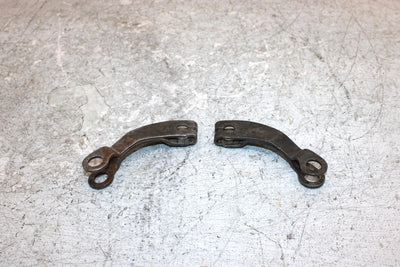 1988 Yamaha  Moto 4 Oem Front Brake Cam Arm Set 52H-25156-00-00 AY23