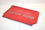 1989 Polaris 400 Oem Snowflap 5410394-1038 SP23
