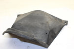 92 Polaris SL650 OEM Airbox Air Intake Baffle 5431434 JP1