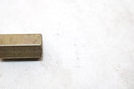 01 Polaris Xc Sp 500 Oem Chaincase Tensioner Nut 5132237 SP167