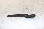 1996 Polaris Xlt Sp Oem Front Shock Mount Bracket 5211449-067 SP69