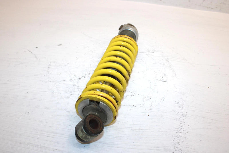 2001 Polaris 800 Le Oem Front Skid Shock 7042223 SP22