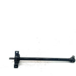 2022 Can-Am Defender HD10 OEM Rear Drive Prop Shaft 705403287 XB0