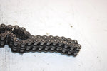 88 Yamaha Excel Iii Oem 60L Drive Chain 94880-01060-00 SY12