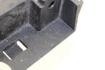 Ski-doo Oem Coil Support 512060278 Q4409