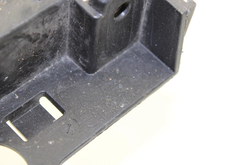 Ski-doo Oem Coil Support 512060278 Q4409