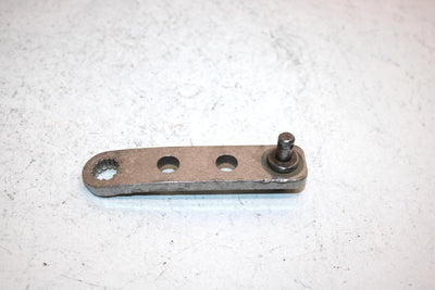 2008 Polaris Ranger 700 Oem Shift Bell Crank 3233825 XP0