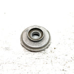 04-07 Honda Rancher 400 TRX400FA 4x4 AT OEM Oil Filter Cover 15411-HN8-010 AH77
