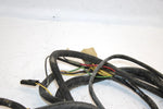 92 Polaris Indy 440 Oem Main Wire Harness 2460312 SP48