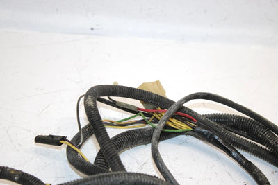 92 Polaris Indy 440 Oem Main Wire Harness 2460312 SP48