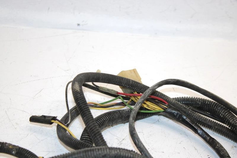 92 Polaris Indy 440 Oem Main Wire Harness 2460312 SP48