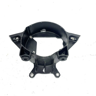 2004 Polaris MSX 110 OEM Rear Engine Mount Bracket 0451990 JP42